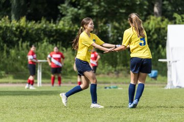 Bild 684 - Loewinnen Cup